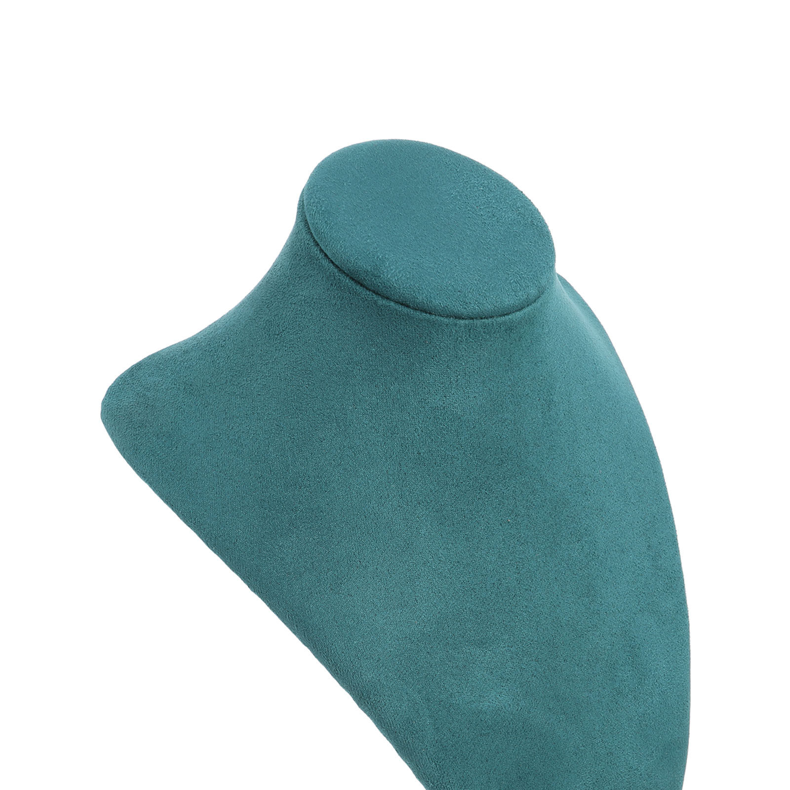 -Style Necklace Display Stand  - đánh giá và giá Home Decor Retail Stores