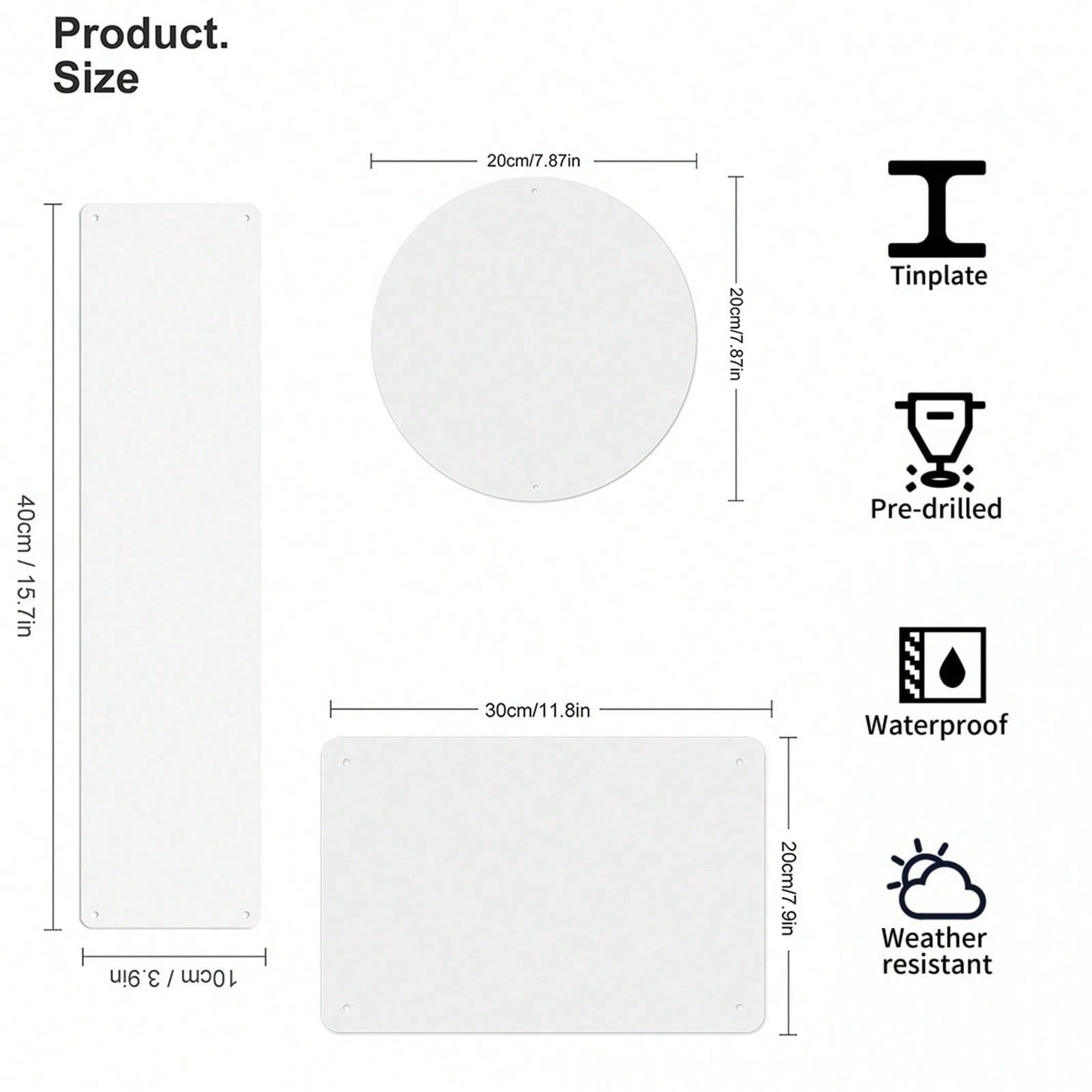 2D Flat - 2D Plane, 2D Floor P - đánh giá và giá Home Decor Trends