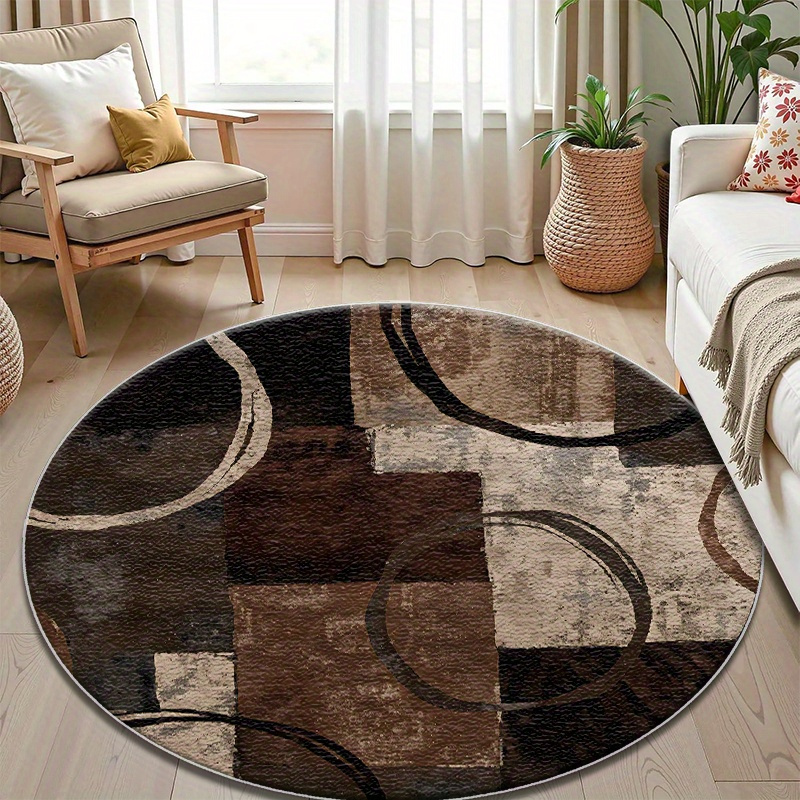 Vintage Modern Curve Graphic F - đánh giá và giá Home Decor Retail Stores
