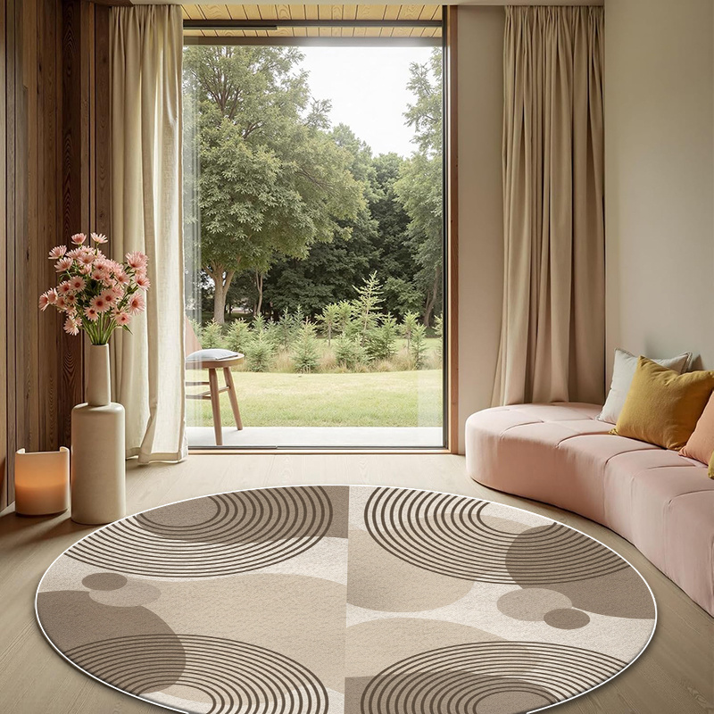 Vintage Modern Curve Graphic F - đánh giá và giá Home Decor Retail Stores