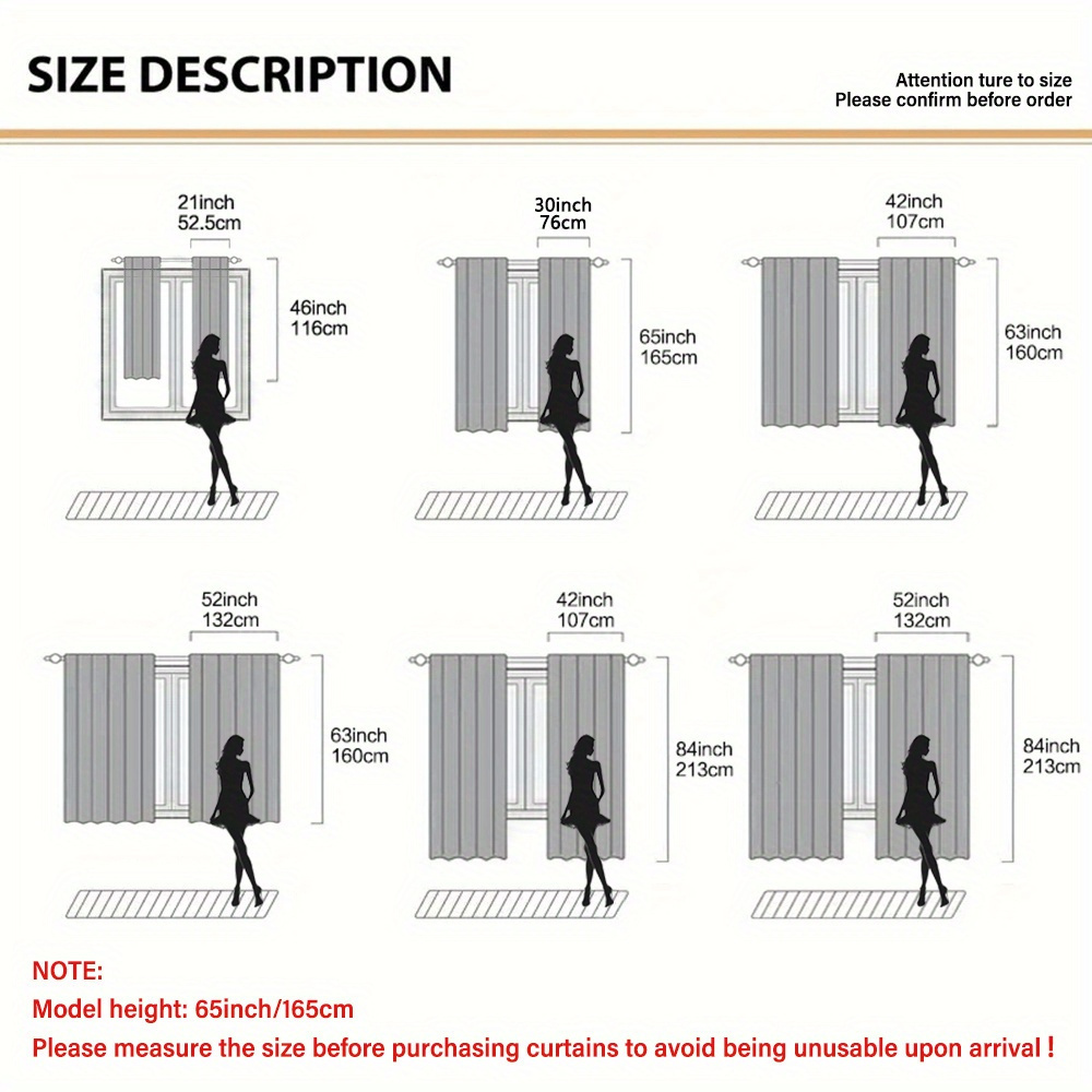 Gamer Room Decor Curtains Blac - đánh giá và giá Home Decor Youtube Videos