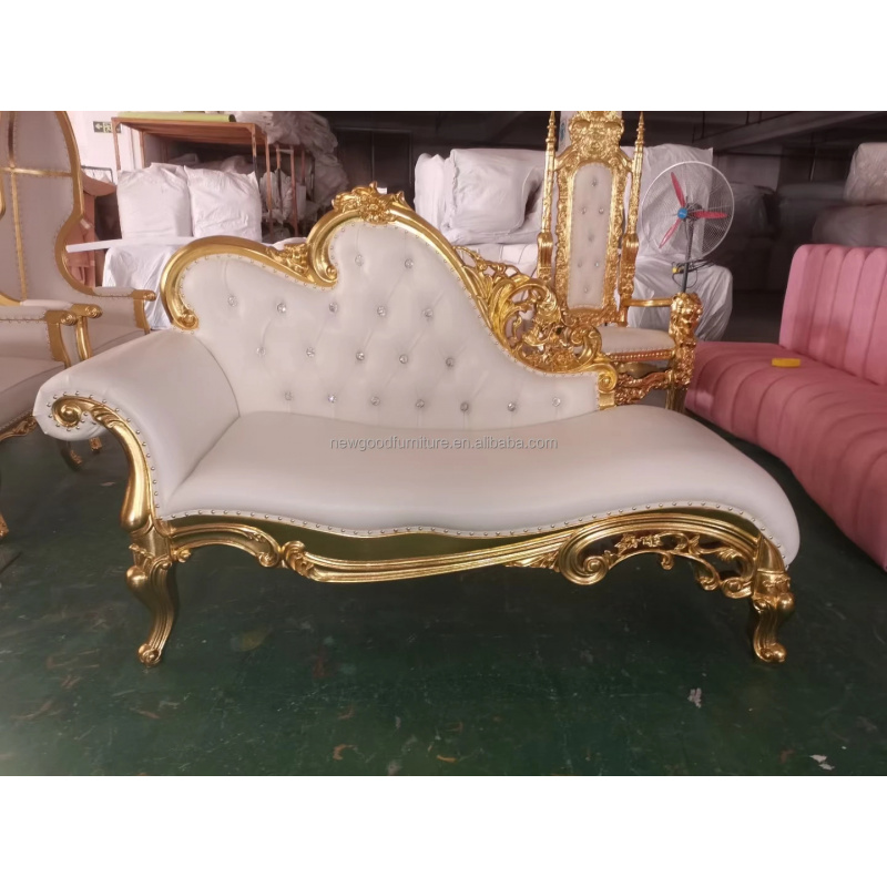 custom.Modern Design Office Ho - đánh giá và giá Home Decor Sofa