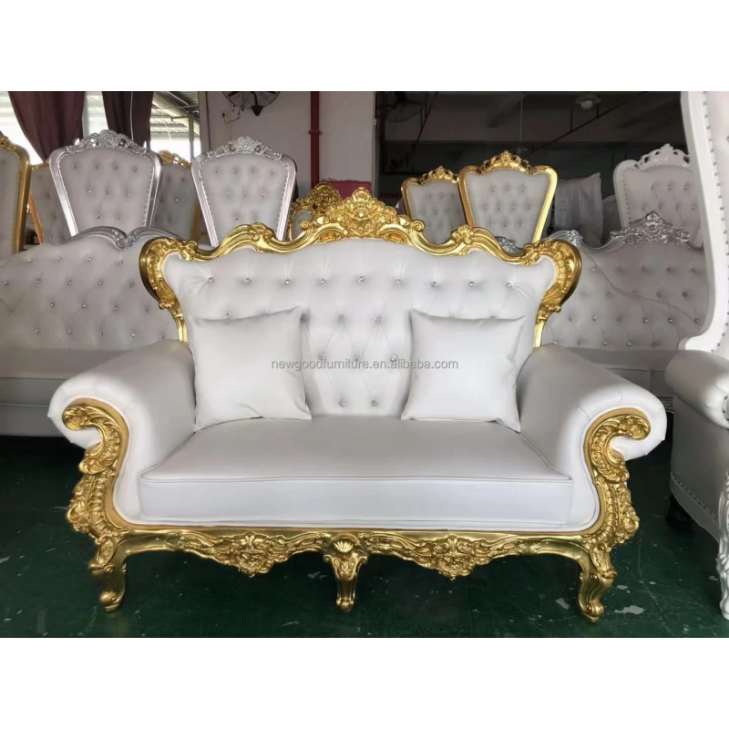 custom.Modern Design Office Ho - đánh giá và giá Home Decor Sofa