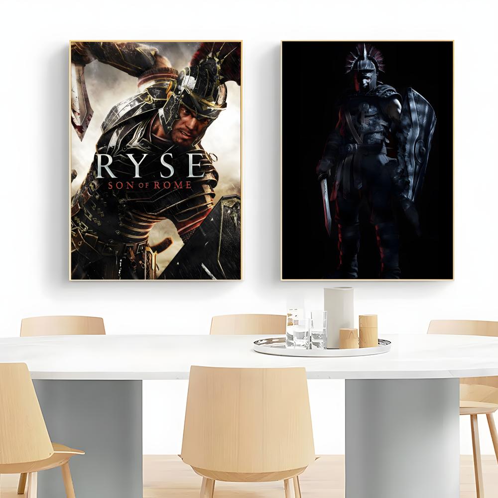 Epic Historical Xbox Video Gam - đánh giá và giá Home Decor Xbox Games