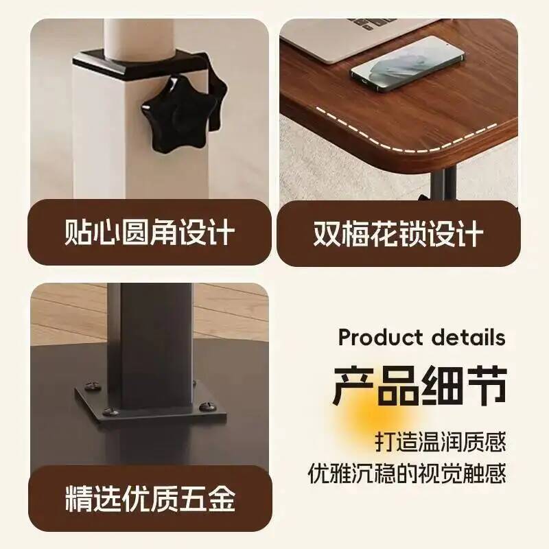 Furniture Coffee Rattan Wood O - đánh giá và giá Home Decor Online Shopping