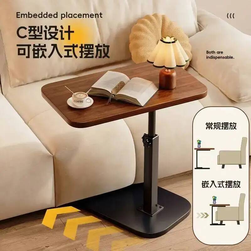 Furniture Coffee Rattan Wood O - đánh giá và giá Home Decor Online Shopping