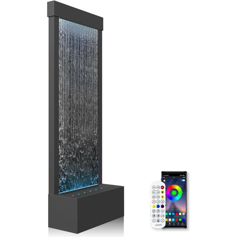 EXW Modern Simple Floor Standi - đánh giá và giá Home Decor App
