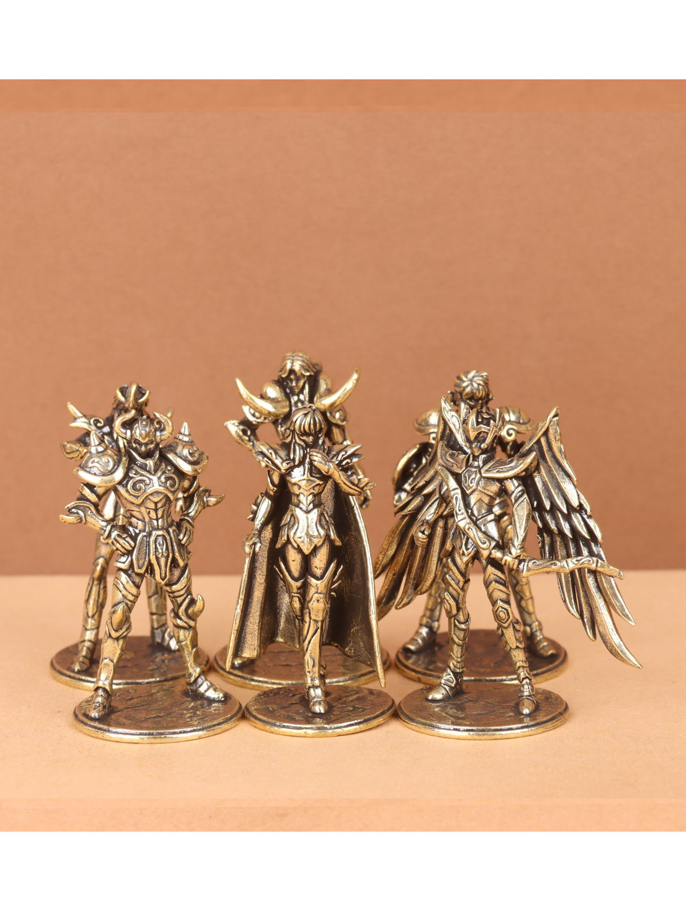 Zodiac Ornament, Metal Desktop - đánh giá và giá Home Decor Enthusiast