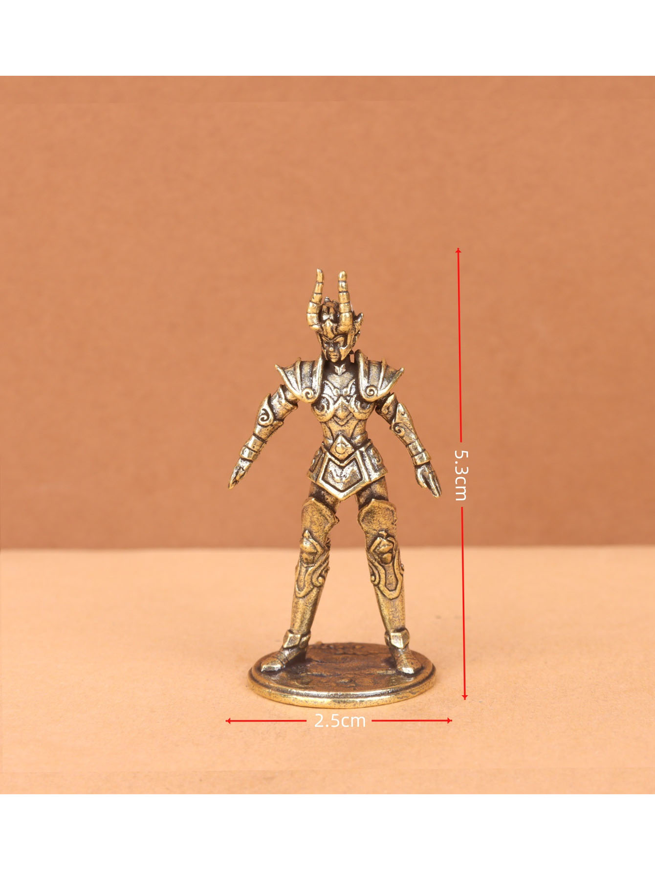 Zodiac Ornament, Metal Desktop - đánh giá và giá Home Decor Enthusiast
