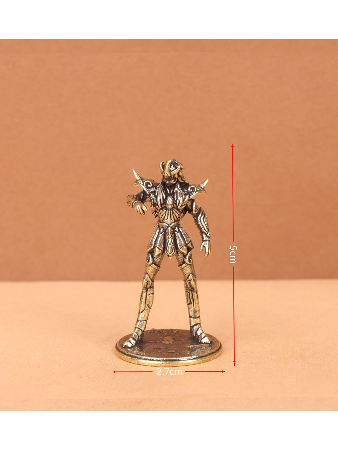 Zodiac Ornament, Metal Desktop - đánh giá và giá Home Decor Enthusiast
