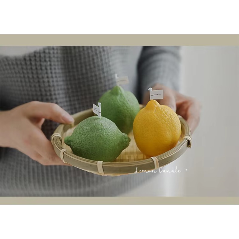 Custom Home Decoration Lemon C - đánh giá và giá Home Decor Simulator