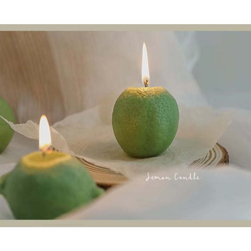 Custom Home Decoration Lemon C - đánh giá và giá Home Decor Simulator