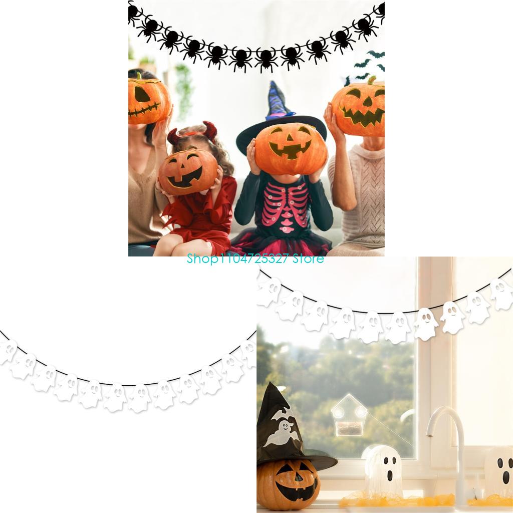D8KF Trang trí Halloween Hình  - đánh giá và giá Home Decor Retail Stores