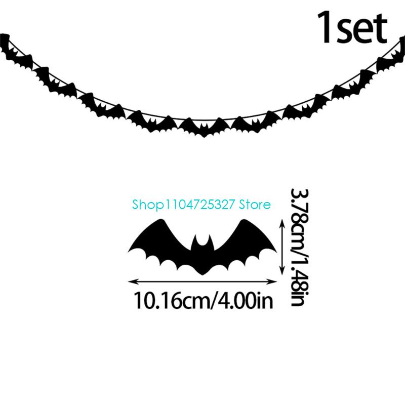 D8KF Trang trí Halloween Hình  - đánh giá và giá Home Decor Retail Stores
