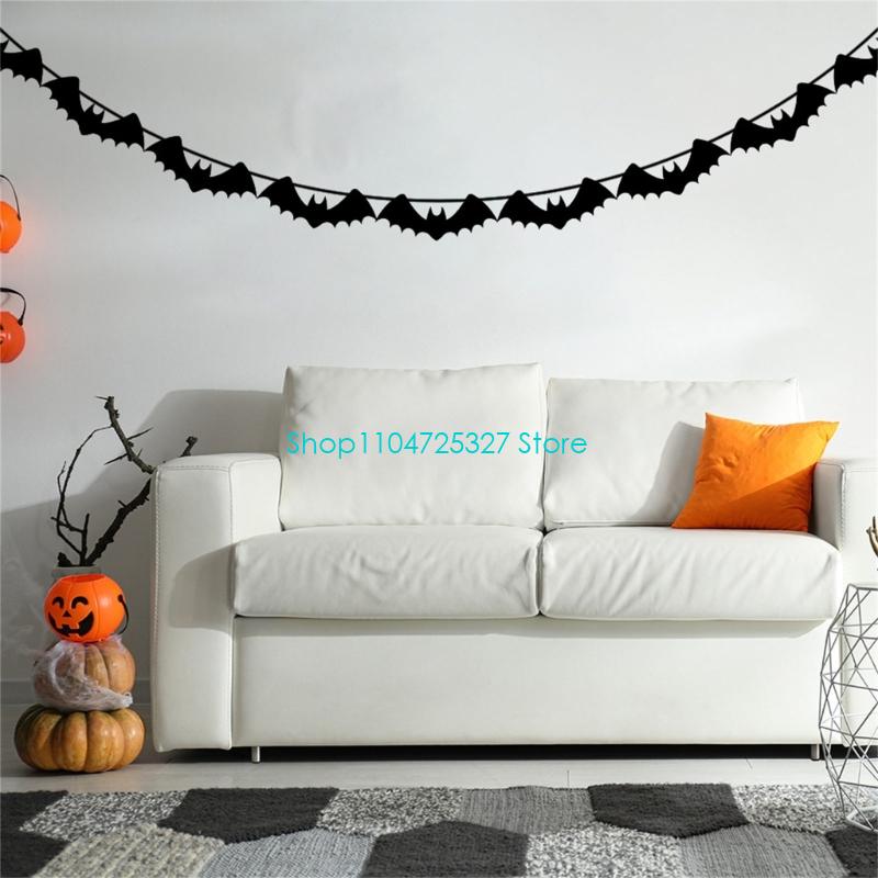 D8KF Trang trí Halloween Hình  - đánh giá và giá Home Decor Retail Stores