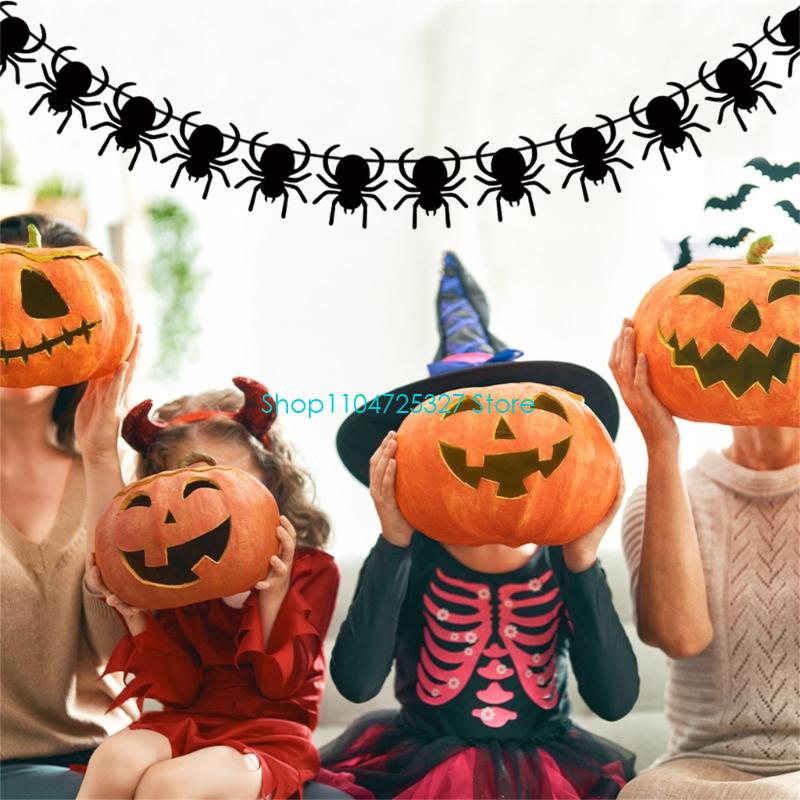 D8KF Trang trí Halloween Hình  - đánh giá và giá Home Decor Retail Stores