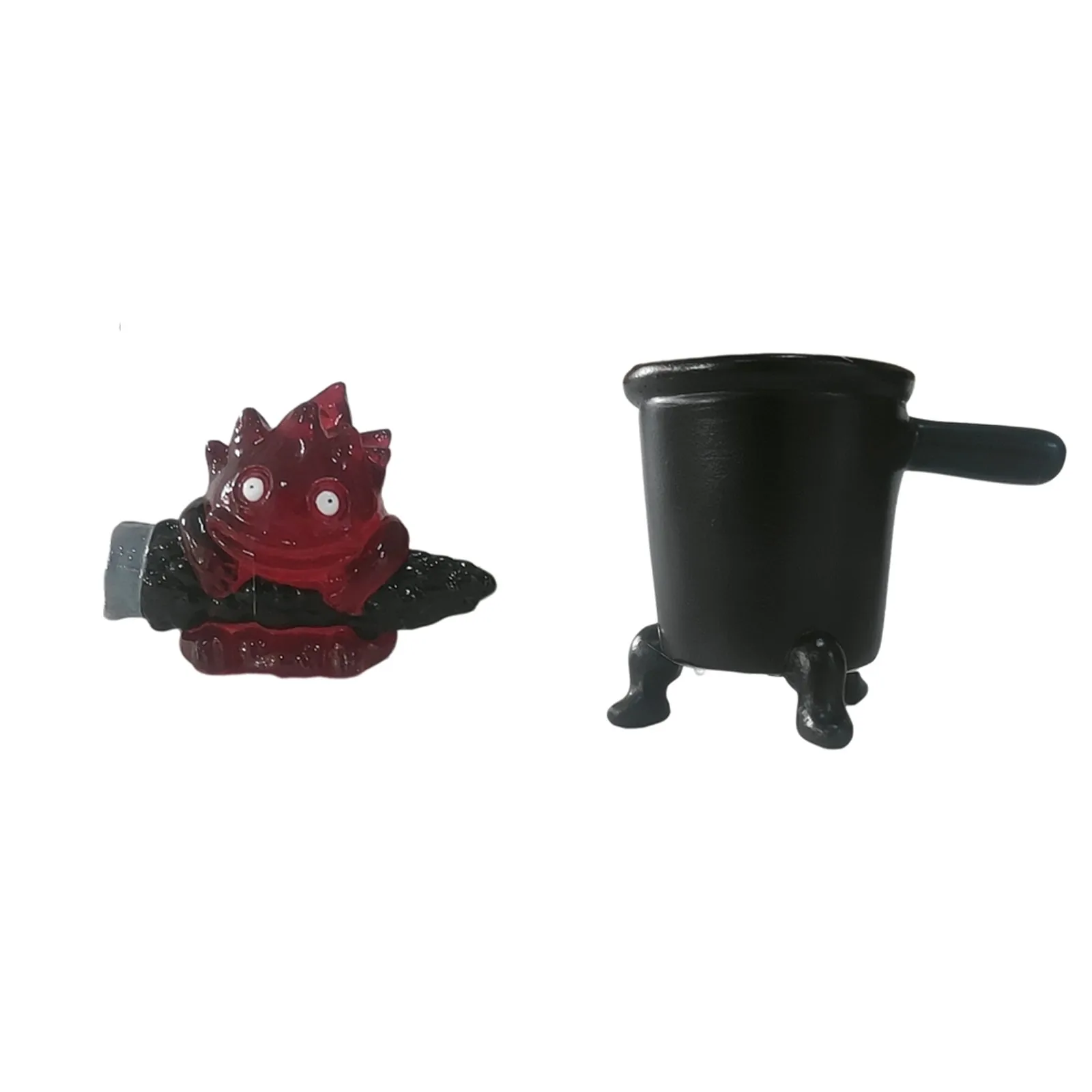 3d Flame Casifa Night Light Re - đánh giá và giá Home Decor Enthusiast